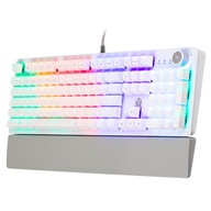 Mechanická klávesnica FANTECH MK853 Esport RGB