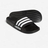 Sprchové žabky Adidas Adilette