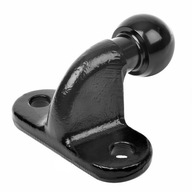 Trailer Hitch Ball Tow British