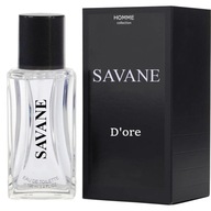 Pánsky parfém SAUVAGE SAVAGERY SAUVACE 100ml EDP