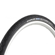 Plášť na bicykel Schwalbe Delta Cruiser Plus 24