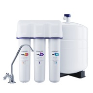 RO FILTER AQUAPHOR OSMO PRO 50 OSMÓZA MINERALIZÁTOR