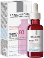 LA ROCHE RETINOL B3 sérum proti vráskam 30ml