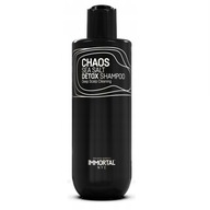 Nesmrteľný šampón CHAOS SEA SALT 350ml