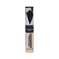 LOREAL INALLIBLE FACE COCEALER 326 VANILKA