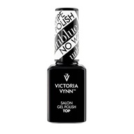 VICTORIA VYNN| Unblue No Wipe TOP 15 ml