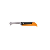 FISKARS ZAKLADACÍ Nôž X-SERIES K80