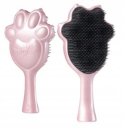 Tangle Angel Pet Pet Brush Pink