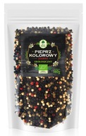 PAPRIKA FAREBNÁ (DOPLNOK) BIO 160 g