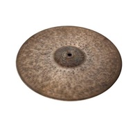 Istanbul Agop 30. výročie Hi-hat 15 \ 