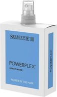 SELECTIVE Powerplex Spray Maska v spreji 150ml