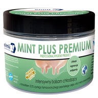 Eimü-Mint Plus / Premium balzam na masti na vemeno