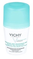 VICHY ANTIPERSPIRANT 48H PROTECTION roll-on 50 ml