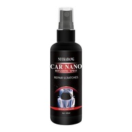 starostlivosť o lak Auto Nano repair Spray utl