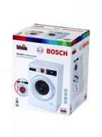 práčka Bosch Klein 9213