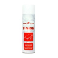 SPRAY-KON FINISH Kontaktné lepidlo v aerosóle 500ml