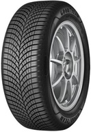 2x GOODYEAR VECTOR 4SEASONS G3 225/45R18 95 W