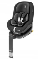 MAXI-COSI PEARL PRO 2 + FAMILYFIX3 ISOFIX BASE