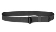 BDU Mil-Tec Belt Black 13119002