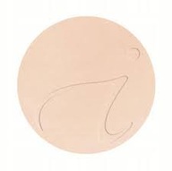 JANE IREDALE POWDER SPF20 IVORY náhradná náplň