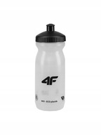 Fľaša 4F BOTU009-SS23A (600 ml)