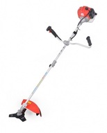 ROBUSTNÝ STRIMMER CESTNÝ VYŽINAČ 52CM3