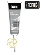 Prísada do motorového oleja Forte Seal Conditioner 125 ml