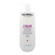 Goldwell Dualsenses Color Shampoo 1000 ml