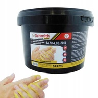 SCHMITH PASTA NA Umývanie rúk 500ml