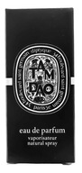 Diptyque Tam Dao EDP 2ml