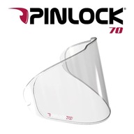 Pinlock pre motocyklovú prilbu Airoh Rev 19