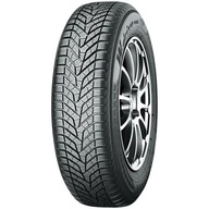 1x pneumatika Yokohama BLUEARTH WINTER V905 215/80R16