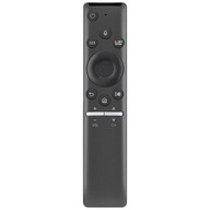 VOICE REMOTE pre SAMSUNG Smart TV