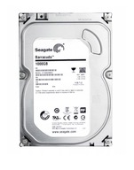 SEAGATE ST1000DM003 3,5