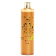 Šampón Green Caviar Ring Line 300 ml