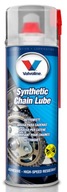 VALVOLINE SYNTETICKÝ LUBE NA REŤAZ 500ml