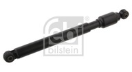 FEBI BILSTEIN 01263 Tlmič riadenia