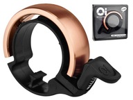 KNOG OI CYKLISTICKÝ ZVON, VEĽKÝ MEĎ/MEĎ 23,8-31,8 MM