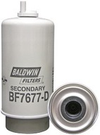 Palivový filter Baldwin BF7677-D John Deere RE62420