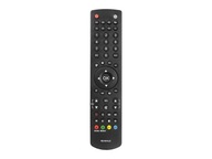 VESTEL RC1910 TV DIAĽKOVÝ OVLÁDAČ SHARP ORION FUNAI TOSHIBA