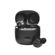 Bezdrôtové slúchadlá do uší JBL TOUR Pro+