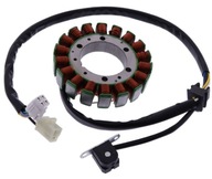 Alternátor Stator Arctic Cat/Textron Cat