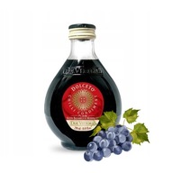 Due Vittorie Dolcetto Chilly 250 ml