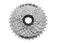 Kazeta Shimano Acera CS-HG41 8-rýchlostná 11-34T