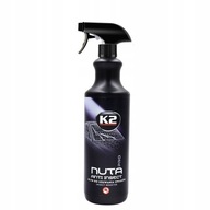 K2 NUTTA Anti Insect PRO 1L tekutina na odstraňovanie hmyzu