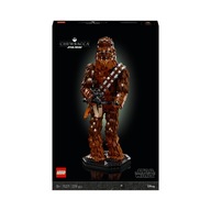 LEGO Star Wars Chewbacca 75371