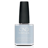 CND Vinylux Climb To The Top-Az 437 15 ml