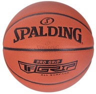 SPALDING PRO GRIP 7 V OUT BASKETBALE