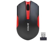 Optická USB 3D myš A4TECH V-TRACK G3-200N-1