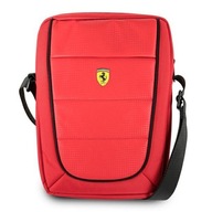 Ferrari On Track Case Obal BAG na tablet 10